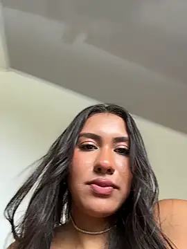 Soy_Daniela