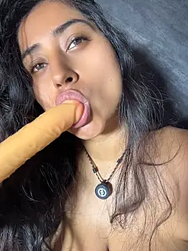 Valentinne_z
