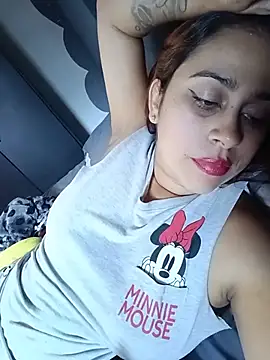 maribelle1 (G young) - Show boobs herr