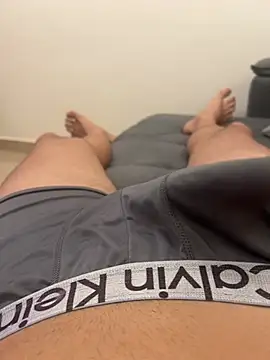 garotao2000 (M young) - Disponível chamada de vídeo 😈🔥