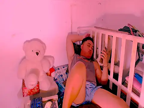 Hardking_69