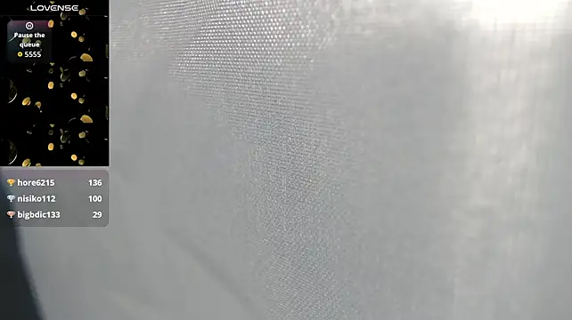 amy_le01