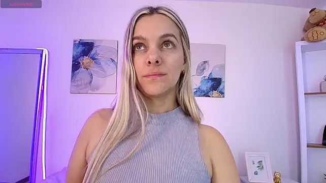 Isabella_Harley
