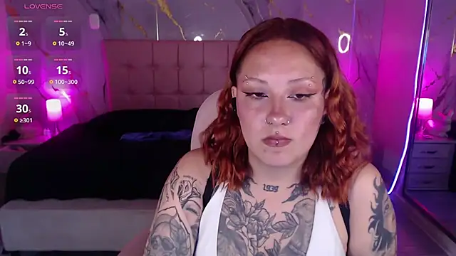 Jessie_williams