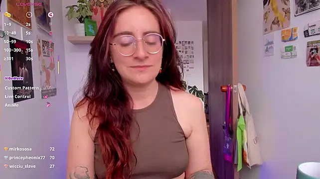 linda_giggle