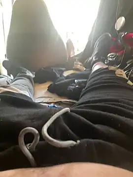 prekumstud