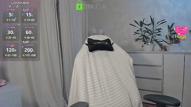 SexyAnny_