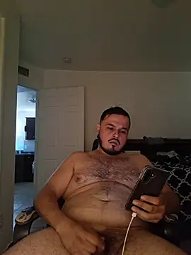 sweetdicktury