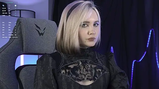 ReiYosimoto
