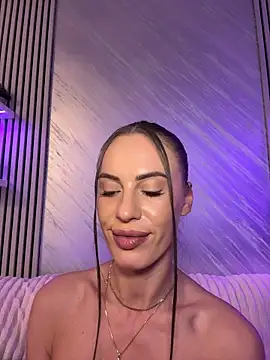 _JessyRey_