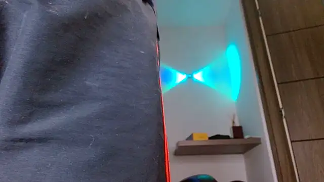 SexyBoy-Bigclit live sex cam