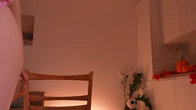 Miablueye live sex cam