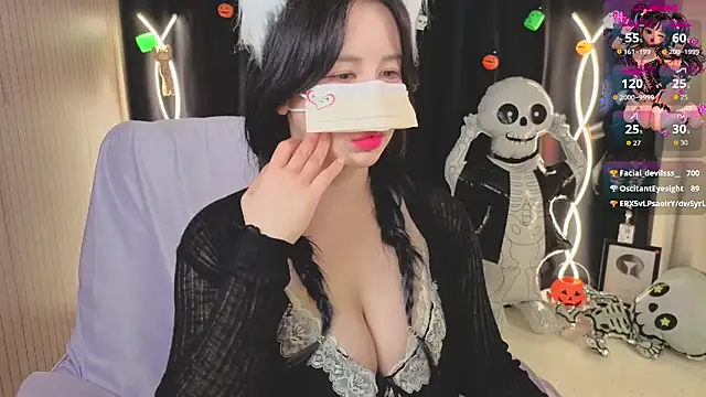 2hyun  korea
