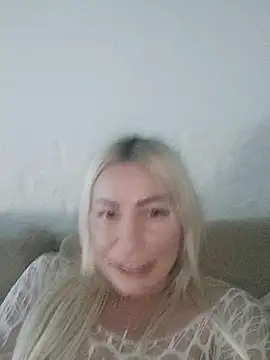 visnjica