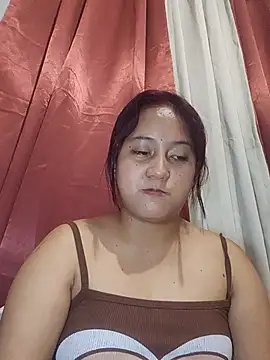 Sweet_baby21 live cam on StripChat