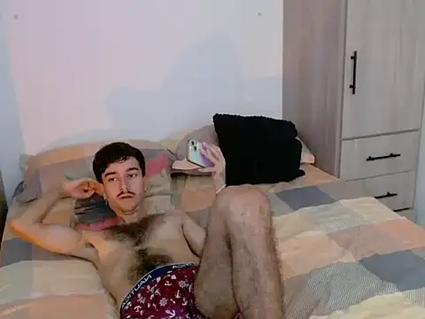 Adrien_polo