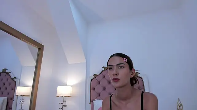 sofia_martinez_9 live cam on StripChat