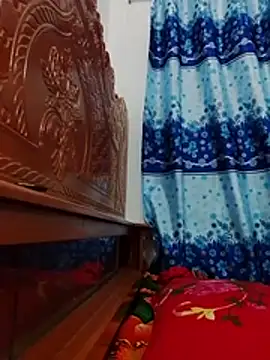 Mona_Vabi live cam on StripChat