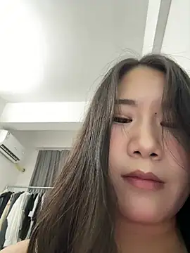 xiaoyumi-