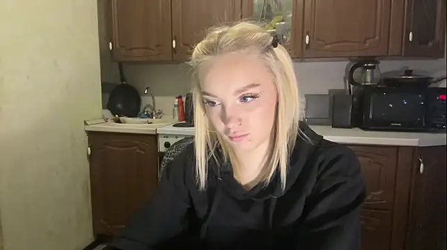 amirarerrette live cam on StripChat