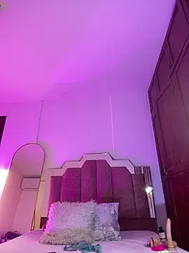 LoveQueen2