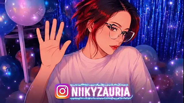 _niiky