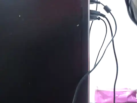 luna_grans_777 live cam on StripChat