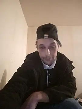 Pourtoi1m8