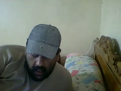 elpoop7305 webcam