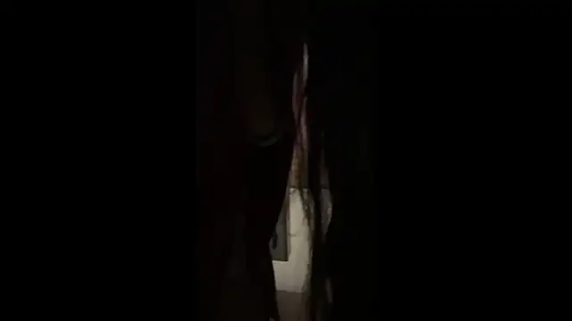 amberhanks webcam