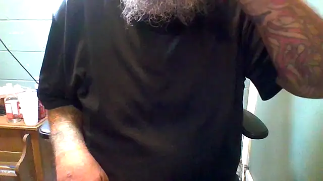 justm68 live cam on StripChat