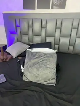 Tatihornyy1 webcam