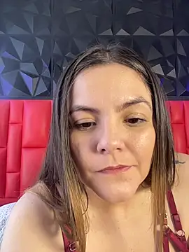 Alison_dunn webcam