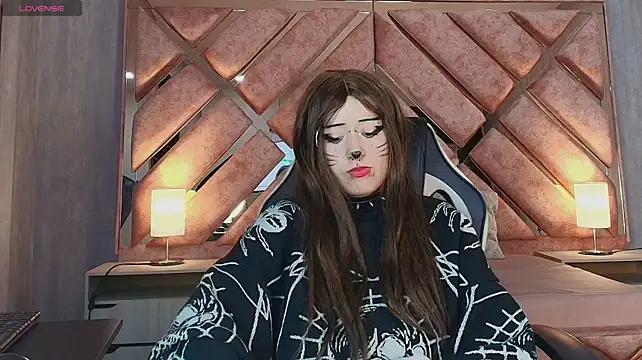 Raven_Rose_ live cam on StripChat