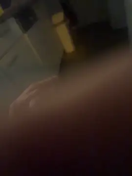 Chaot77