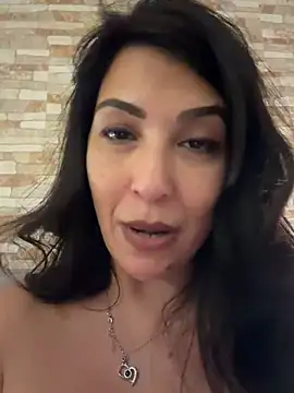 Cataleya80 webcam