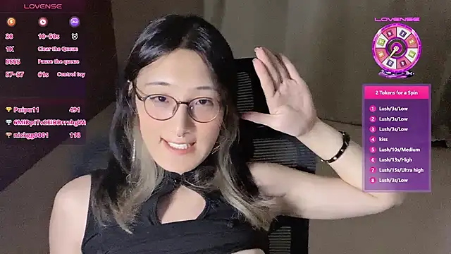 Model: Gooose6