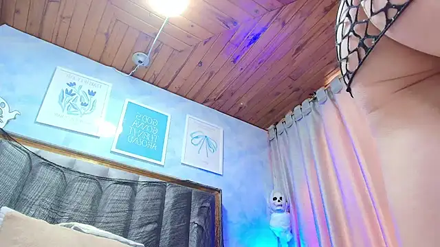 Eda_Bonne