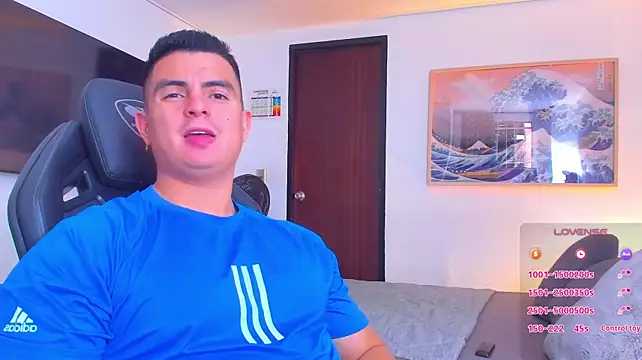 RJBarto