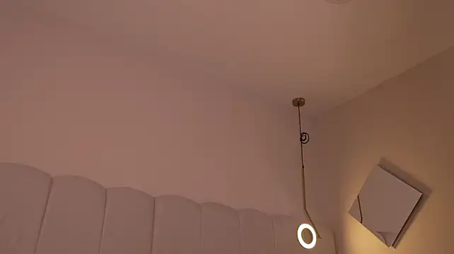 Abby-me live cam on StripChat