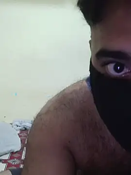 IND_COUPLE1 webcam
