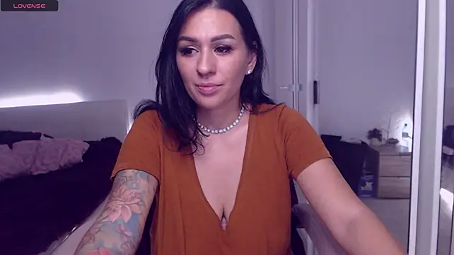 RachelVegass live cam on StripChat