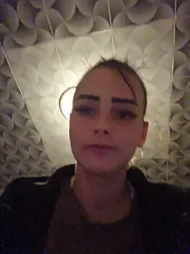 Barbika19 live cam on StripChat