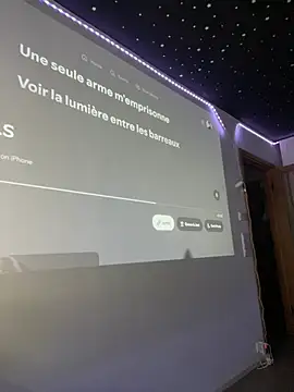 Just-Lilly live sex cam