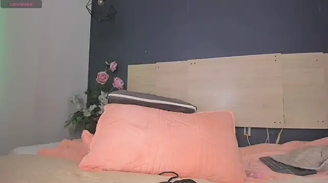 hermione_brown live cam on StripChat