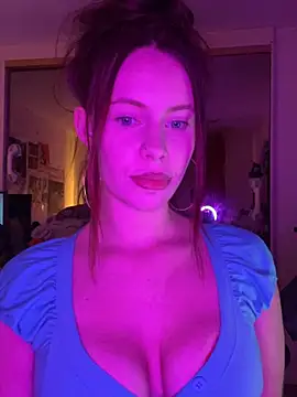 young lizzie