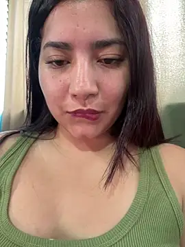 draantosw15