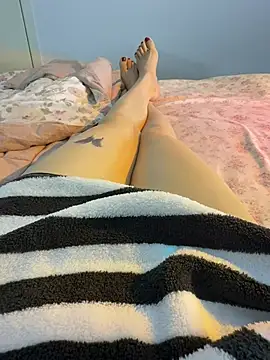 liu-bao live cam on StripChat