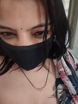 Hot_pooja2 live cam on StripChat