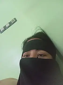 nona-arabe